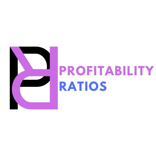 profitability ratios